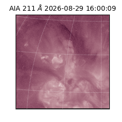 saia - 2026-08-29T16:00:09.620000