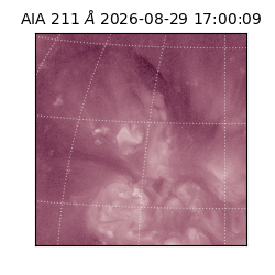 saia - 2026-08-29T17:00:09.620000