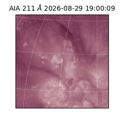 saia - 2026-08-29T19:00:09.630000