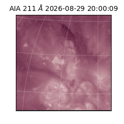 saia - 2026-08-29T20:00:09.630000