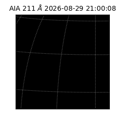 saia - 2026-08-29T21:00:08