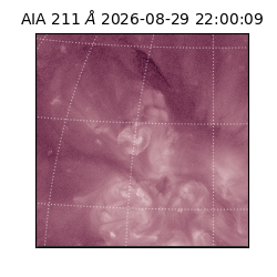 saia - 2026-08-29T22:00:09.630000