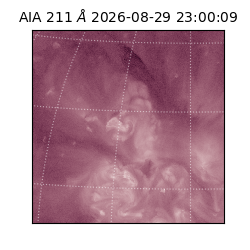 saia - 2026-08-29T23:00:09.630000