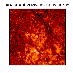 saia - 2026-08-29T05:00:05.140000