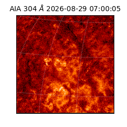 saia - 2026-08-29T07:00:05.140000