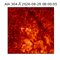saia - 2026-08-29T08:00:05.140000
