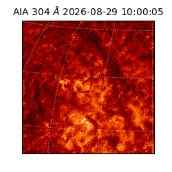 saia - 2026-08-29T10:00:05.130000