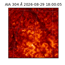 saia - 2026-08-29T18:00:05.130000