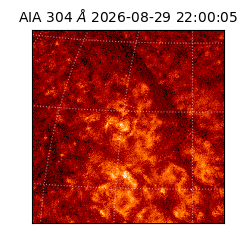 saia - 2026-08-29T22:00:05.130000