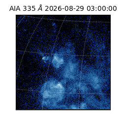 saia - 2026-08-29T03:00:00.620000