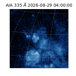 saia - 2026-08-29T04:00:00.620000