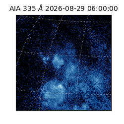 saia - 2026-08-29T06:00:00.620000