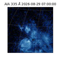saia - 2026-08-29T07:00:00.620000