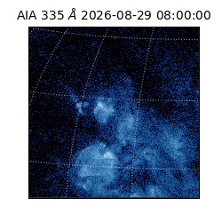 saia - 2026-08-29T08:00:00.620000