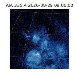 saia - 2026-08-29T09:00:00.620000