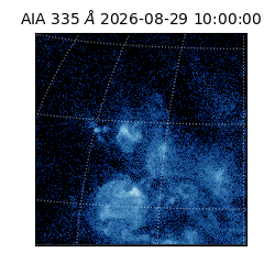 saia - 2026-08-29T10:00:00.620000