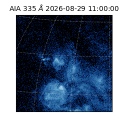 saia - 2026-08-29T11:00:00.620000