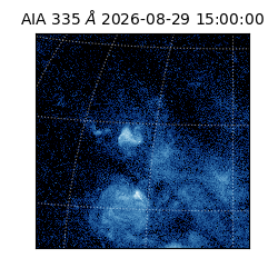 saia - 2026-08-29T15:00:00.620000