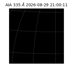 saia - 2026-08-29T21:00:11
