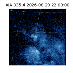 saia - 2026-08-29T22:00:00.630000