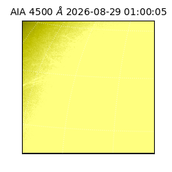 saia - 2026-08-29T01:00:05.960000