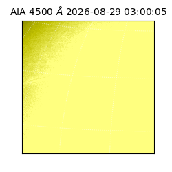 saia - 2026-08-29T03:00:05.960000