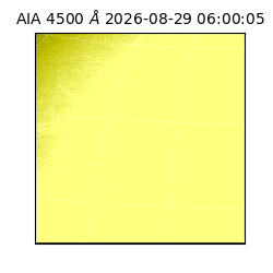 saia - 2026-08-29T06:00:05.970000