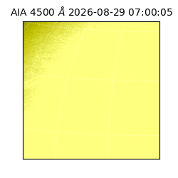 saia - 2026-08-29T07:00:05.970000