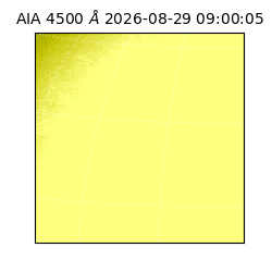 saia - 2026-08-29T09:00:05.970000
