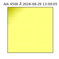 saia - 2026-08-29T13:00:05.970000