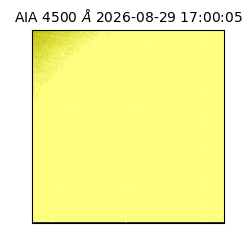saia - 2026-08-29T17:00:05.960000