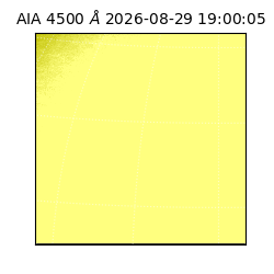 saia - 2026-08-29T19:00:05.960000