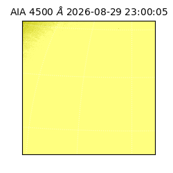 saia - 2026-08-29T23:00:05.960000