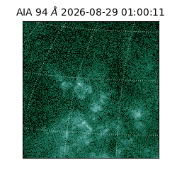 saia - 2026-08-29T01:00:11.120000