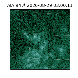 saia - 2026-08-29T03:00:11.120000