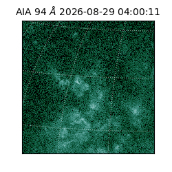 saia - 2026-08-29T04:00:11.120000