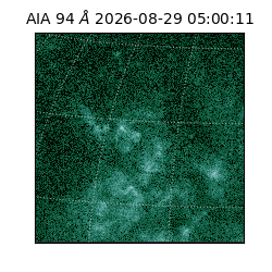 saia - 2026-08-29T05:00:11.120000