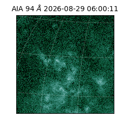 saia - 2026-08-29T06:00:11.120000