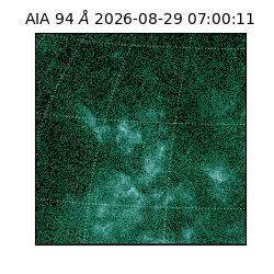 saia - 2026-08-29T07:00:11.120000