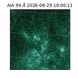 saia - 2026-08-29T10:00:11.120000
