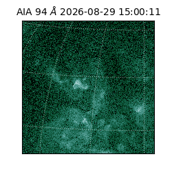 saia - 2026-08-29T15:00:11.120000