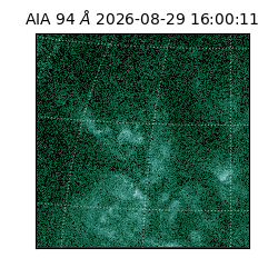 saia - 2026-08-29T16:00:11.120000