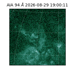 saia - 2026-08-29T19:00:11.120000