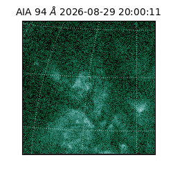 saia - 2026-08-29T20:00:11.120000