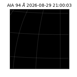 saia - 2026-08-29T21:00:03.500000
