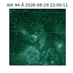 saia - 2026-08-29T22:00:11.120000
