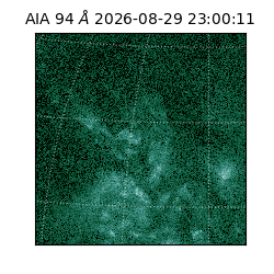saia - 2026-08-29T23:00:11.120000