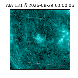 saia - 2026-08-29T00:00:06.620000