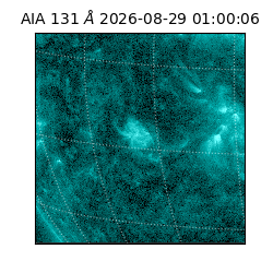 saia - 2026-08-29T01:00:06.640000