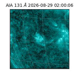 saia - 2026-08-29T02:00:06.620000